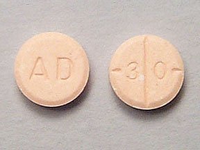 Buy Adderall 30mg Online - FunGuyz Canada