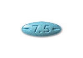 Buy Adderall 7.5mg Online - FunGuyz Canada