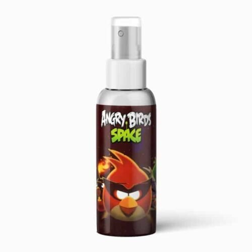 Buy Angry Birds k2 Spray - FunGuyz Canada