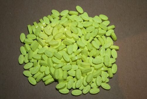 Buy Batman | 20mg 2-cb Online - FunGuyz Canada