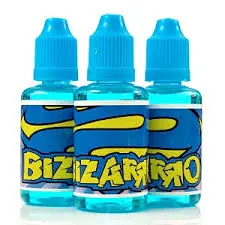 Buy bizarro liquid incense - FunGuyz Canada