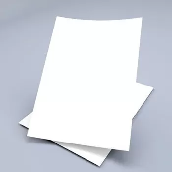 Buy Black Mamba k2 Paper - FunGuyz Canada