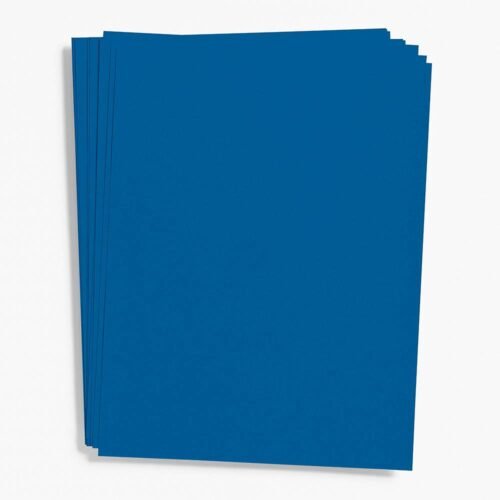 Buy Blue caution soaked k2 paper - FunGuyz Canada