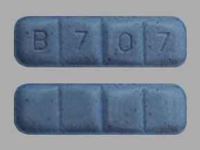 Buy Blue Xanax Online - FunGuyz Canada