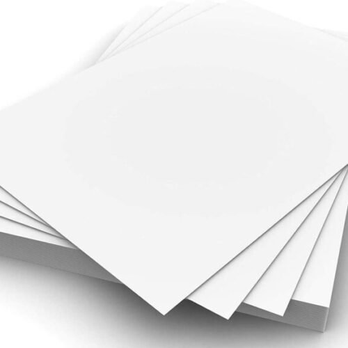 Buy BRAIN OFF K2 Sheets Canada - FunGuyz Canada
