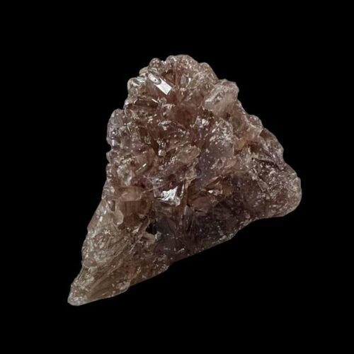 Buy Cola MDMA Online - FunGuyz Canada