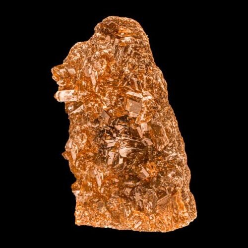 Buy Orange MDMA Canada - FunGuyz Canada