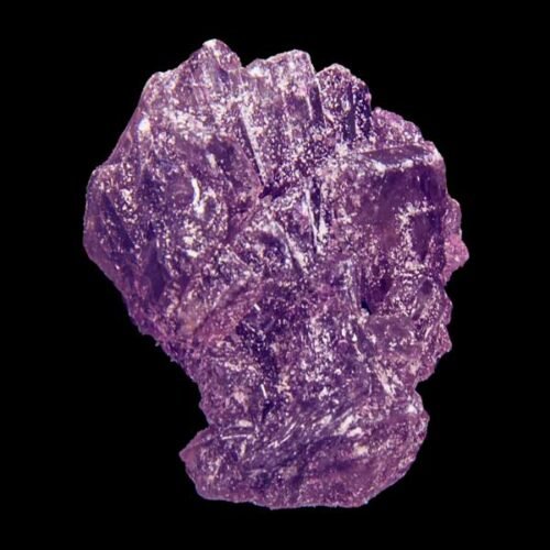 Buy Purple MDMA - FunGuyz Canada