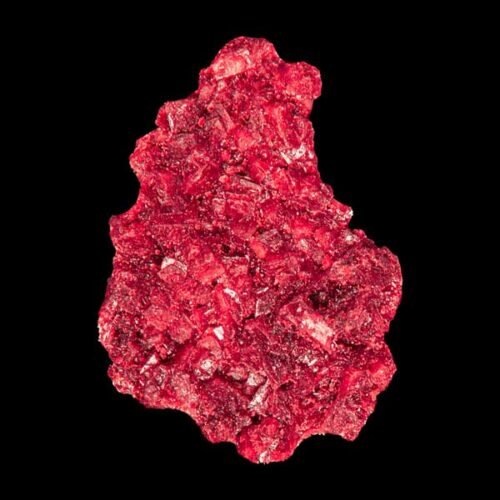 Buy Red MDMA Canada - FunGuyz Canada