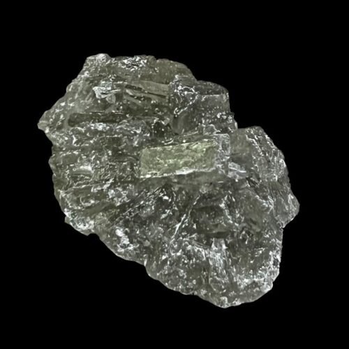 Buy Supernova MDMA Online - FunGuyz Canada