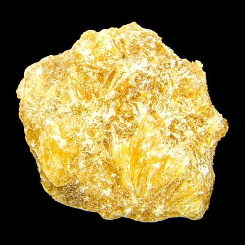 Buy Yellow MDMA Online - FunGuyz Canada