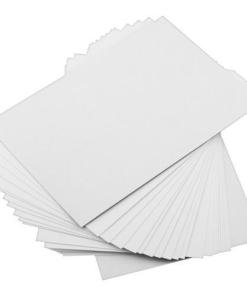 Buy Buy Black diamond k2 spray paper - FunGuyz Canada
