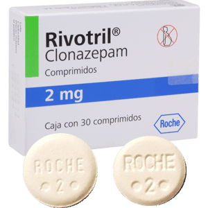 Buy Clonazepam 1mg Online - FunGuyz Canada