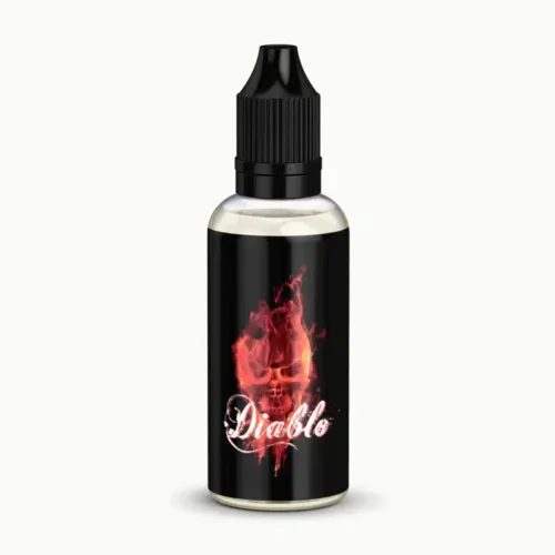 Buy Diablo k2 Spray - FunGuyz Canada