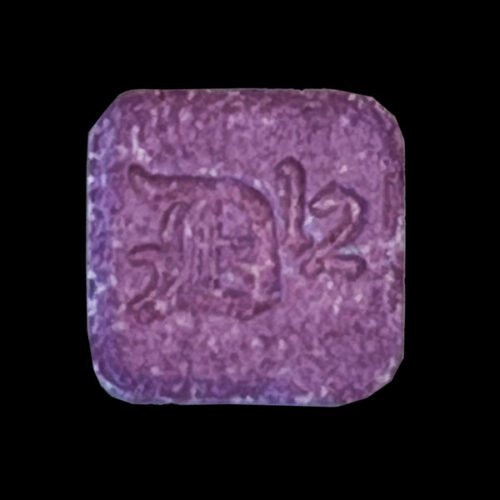 Buy Ecstasy- D12 – Cialis Online - FunGuyz Canada