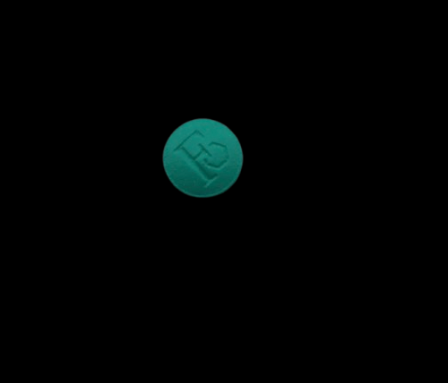 Buy Faroxy Oxy15 Rx - FunGuyz Canada