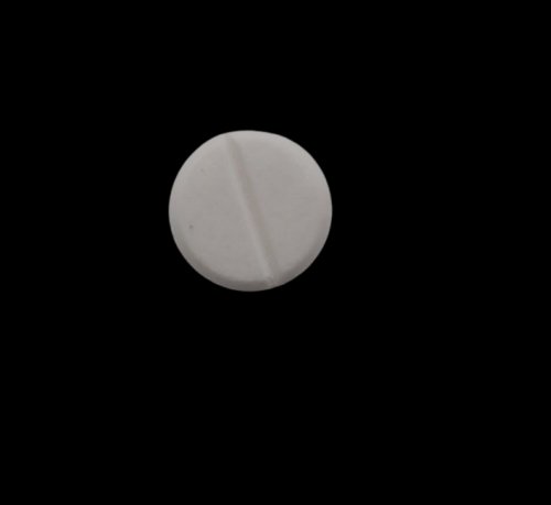 Buy Faroxyphen Percocet Rx 10mg Online - FunGuyz Canada
