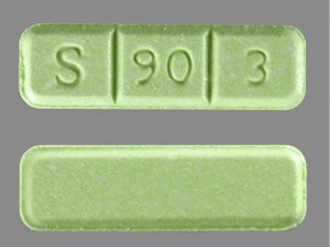 Buy Green Xanax Online  - FunGuyz Canada