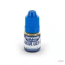 Buy lily smart liquid online - FunGuyz Canada