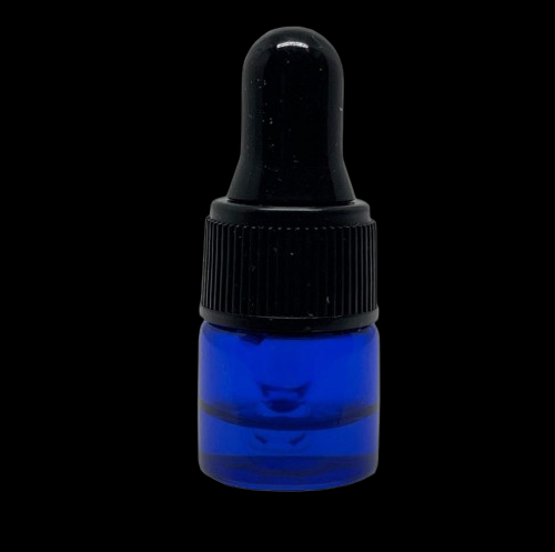 Buy Liquid LSD - FunGuyz Canada
