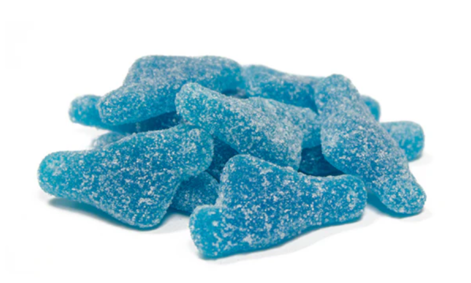 Buy LSD Edible 100ug Blue Raspberry - FunGuyz Canada