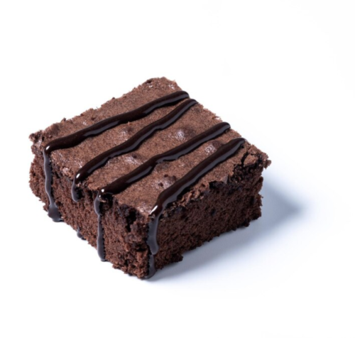 Buy LSD Edible 100ug Brownie - FunGuyz Canada