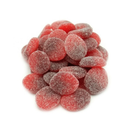 Buy LSD Edible 100ug Cherry Online in Canada – Buy MDMA Canada - FunGuyz Canada