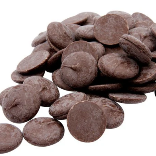 Buy LSD Edible 100ug Milk Chocolate - FunGuyz Canada
