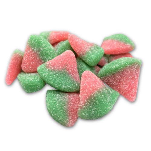 Buy LSD Edible 100ug Watermelon - FunGuyz Canada