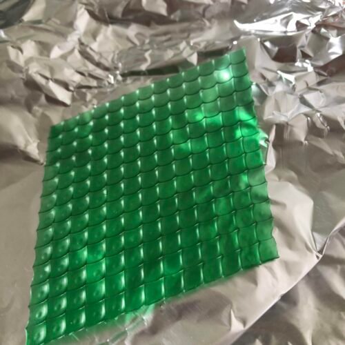 Buy LSD Gel tabs - FunGuyz Canada