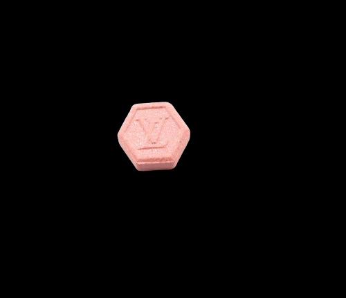 Buy LV Pills – MDMA - FunGuyz Canada
