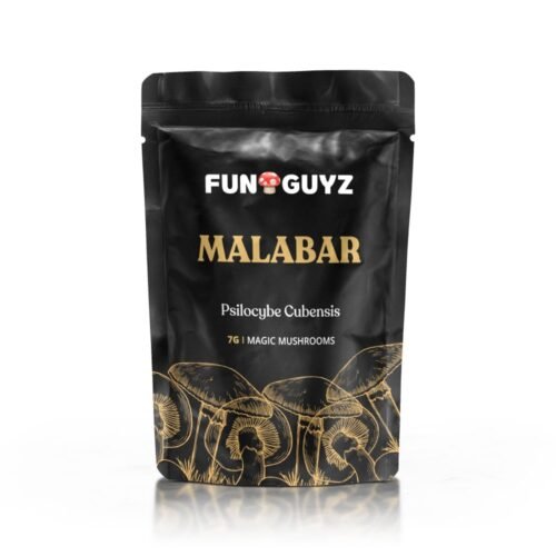 Malabar 7g
