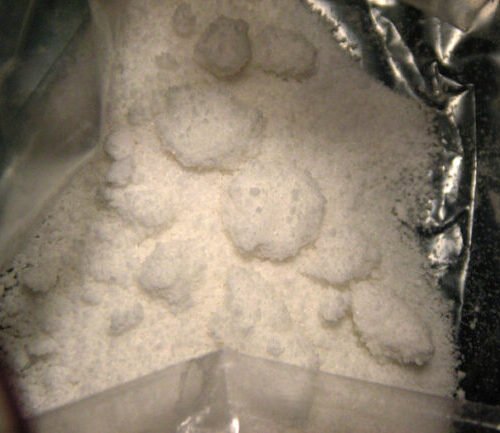 Buy MDMA Molly Online - FunGuyz Canada