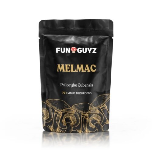 Melmac 7g