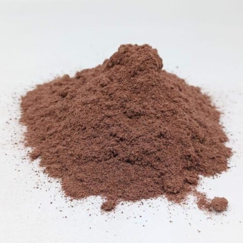 Buy Mimosa Hostilis Root Bark Powder (MHRB) - FunGuyz Canada