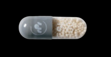 Buy Morphine Online 100mg - FunGuyz Canada