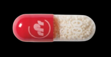 Buy Morphine Online 200mg - FunGuyz Canada