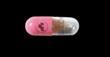 Buy Morphine Online 30mg - FunGuyz Canada