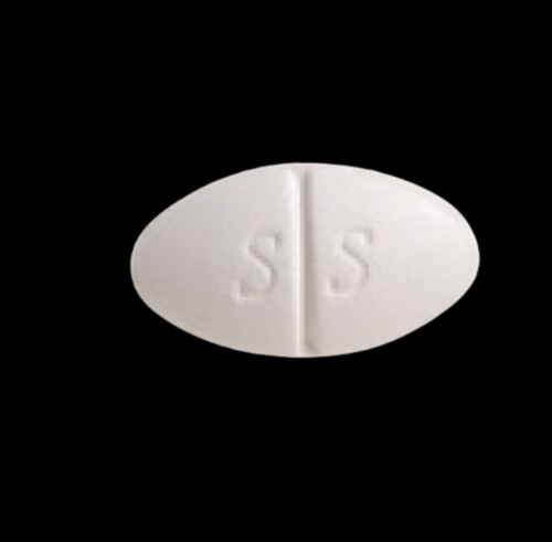 Buy Oxy20 Rx Online - FunGuyz Canada