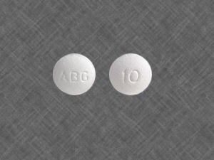 Buy Oxycodone 10mg Online - FunGuyz Canada