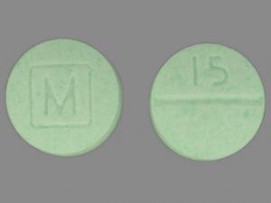 Buy Oxycodone 15mg Online - FunGuyz Canada