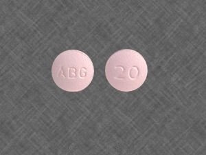 Buy Oxycodone 20mg Online - FunGuyz Canada