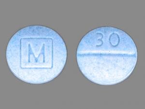 Buy Oxycodone 30mg Online - FunGuyz Canada