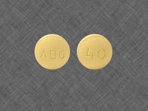 Buy Oxycodone 40mg Online - FunGuyz Canada