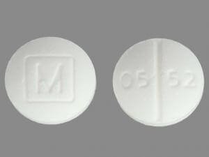 Buy Oxycodone 5mg Online - FunGuyz Canada