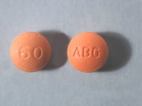 Buy Oxycontin OC 20mg Online