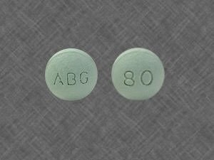 Buy Oxycodone 80mg Online - FunGuyz Canada