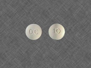 Buy Oxycontin OC 10mg Online - FunGuyz Canada