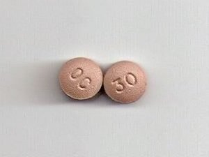 Buy Oxycontin OC 30mg Online - FunGuyz Canada