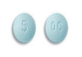 Buy Oxycontin OC 5mg Online - FunGuyz Canada